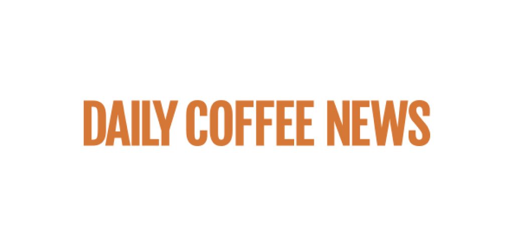 Daily-Coffee-News