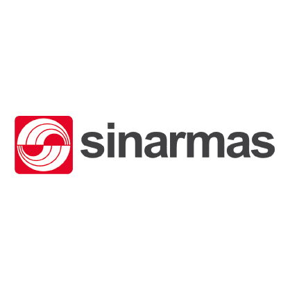 Sinarmas Logo