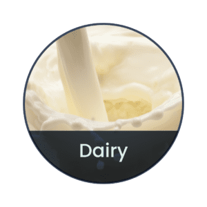 dairy