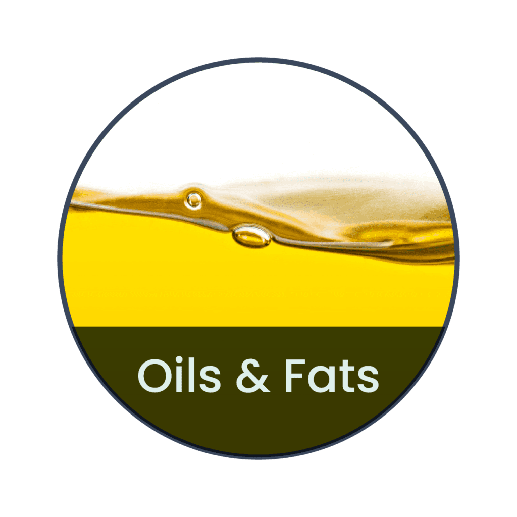 oilnfats