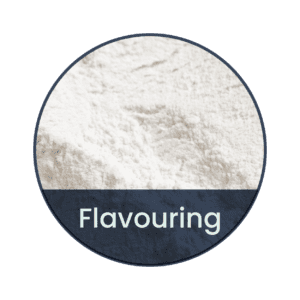 flavouring