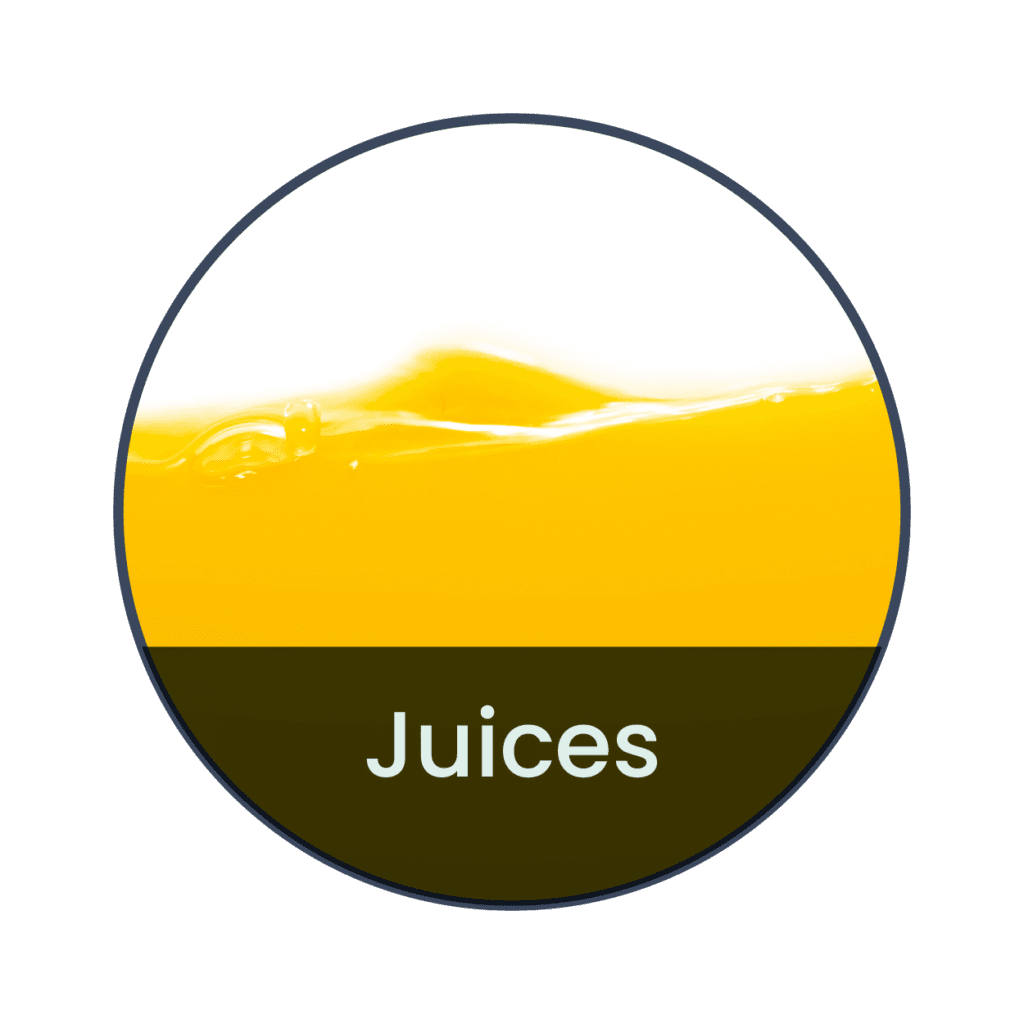 juices