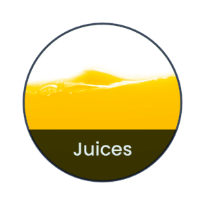 juices