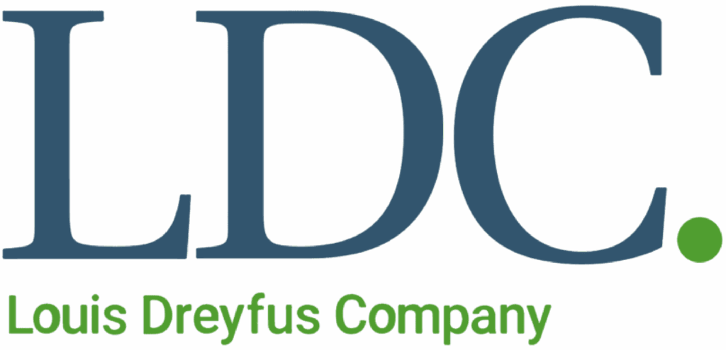 LDC logo