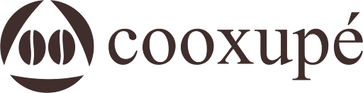 Cooxupe logo