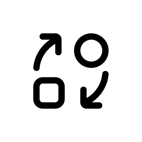 Digital food fingerprinting that can predict adulteration