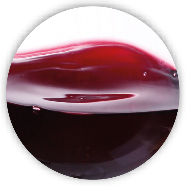 Applications of Digital Food Fingerprinting Technology - Food - Alcohol