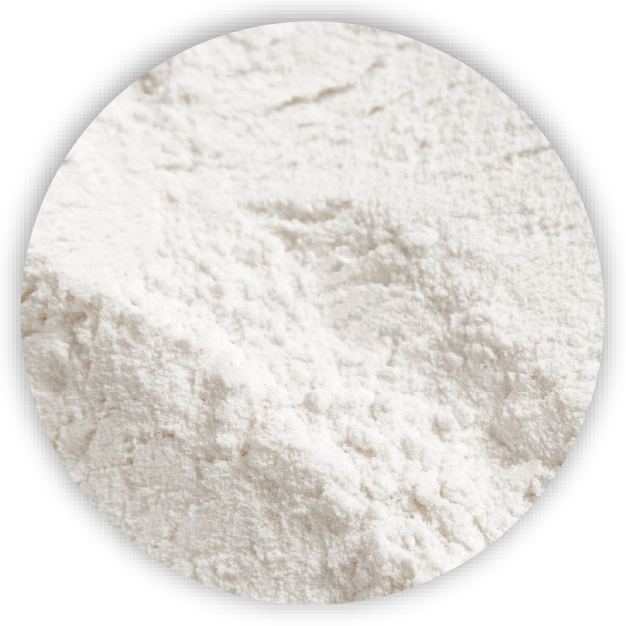 Applications of Digital Food Fingerprinting Technology - Food - Flavouring