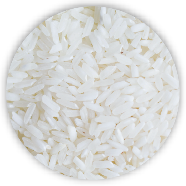 Applications of Digital Food Fingerprinting Technology - Food - Grains