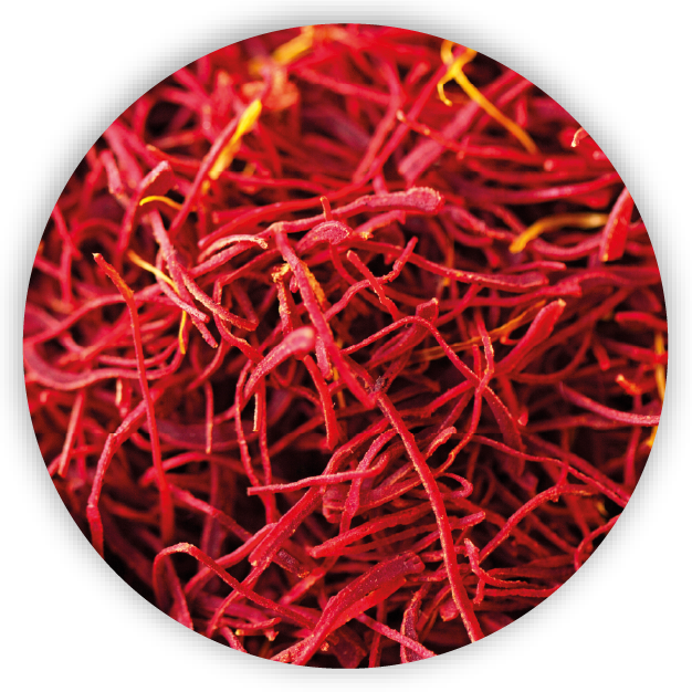 Applications of Digital Food Fingerprinting Technology - Food - Herbs and Spices