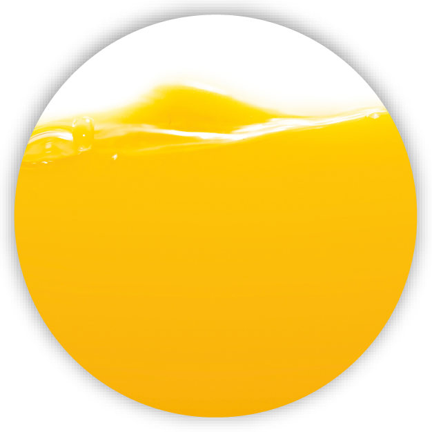 Applications of Digital Food Fingerprinting Technology - Food - Juices