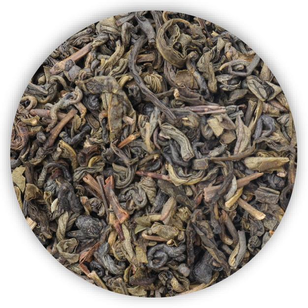 Applications of Digital Food Fingerprinting Technology - Food - Tea