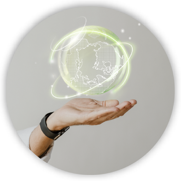 Applications of Digital Food Fingerprinting Technology - Others - Emerging Sectors