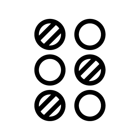Digital food fingerprinting that can predict defects