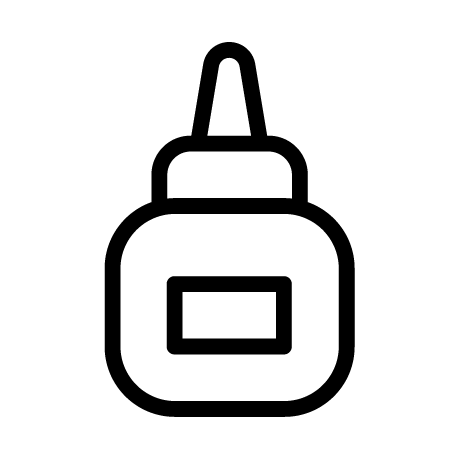 Digital food fingerprinting that can predict flavour profiles