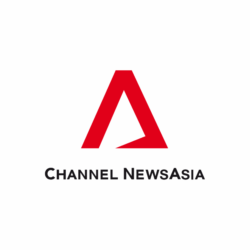 ProfilePrint News interview on Channel News Asia (CNA)
