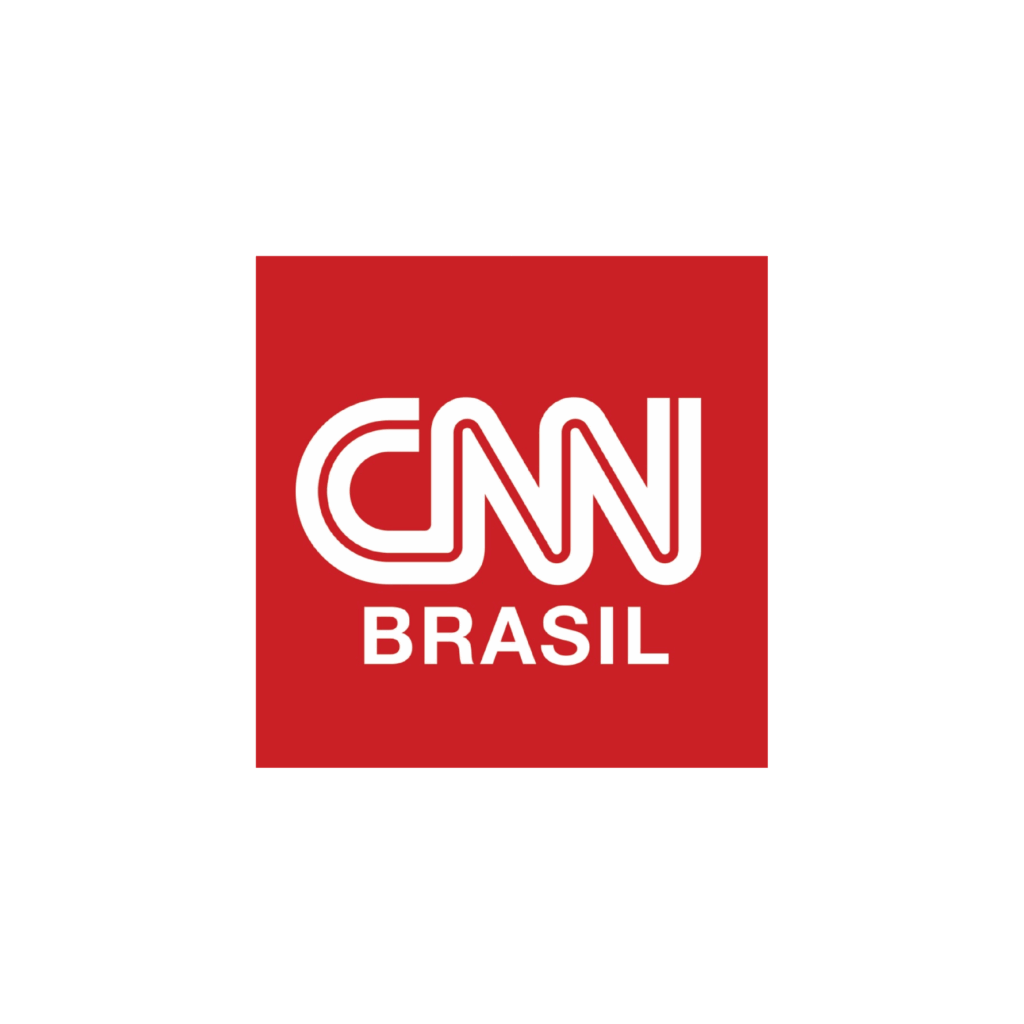 ProfilePrint News feature on CNN