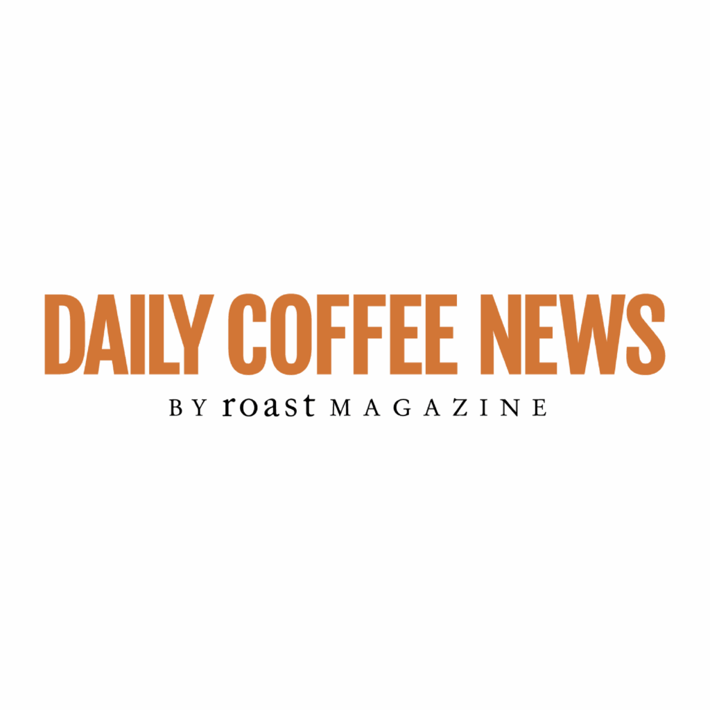 ProfilePrint News feature on Daily Coffee News