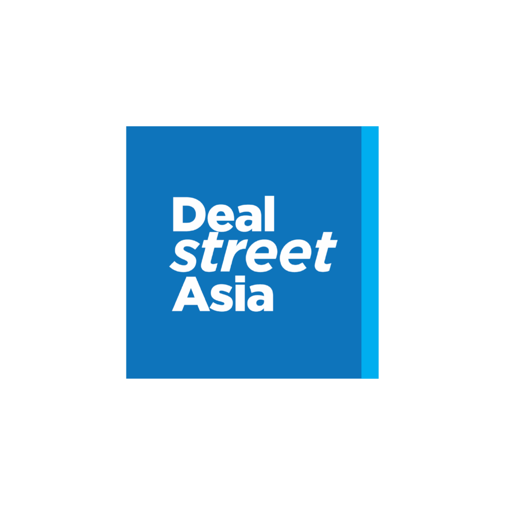 ProfilePrint News updates on Deal Street Asia