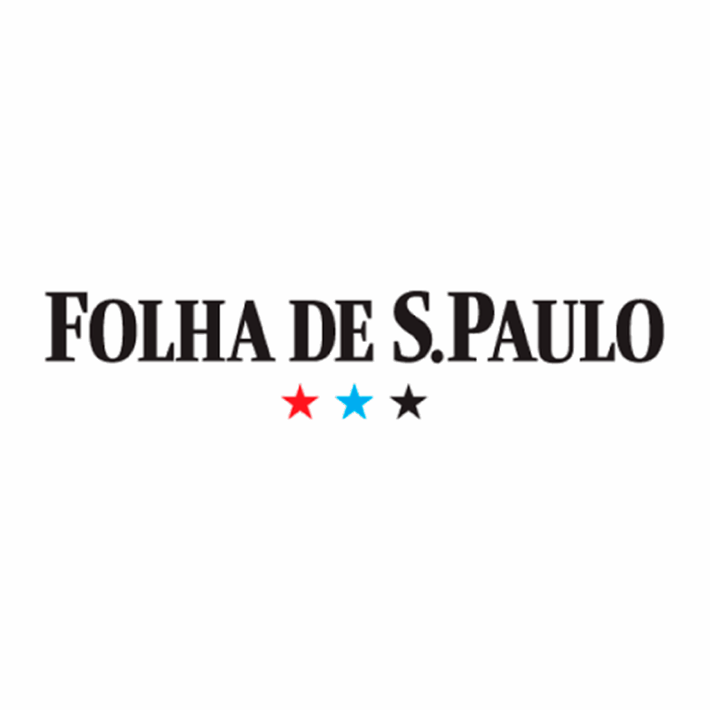 ProfilePrint News updates on Folha de Sao Paulo