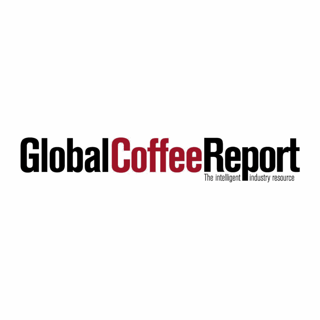 ProfilePrint News feature on Global Coffee Report