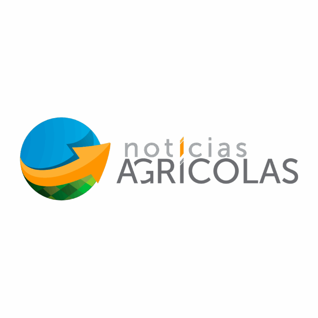 ProfilePrint News article in Noticias Agricolas