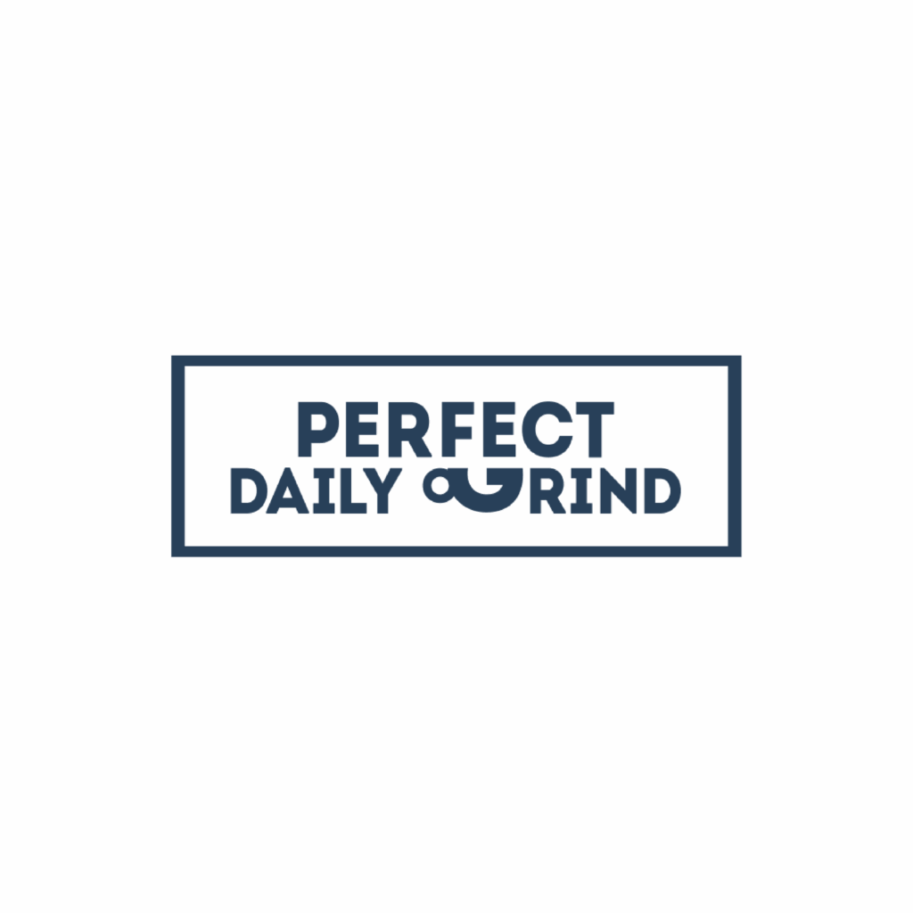 ProfilePrint News feature on Perfect Daily Grind