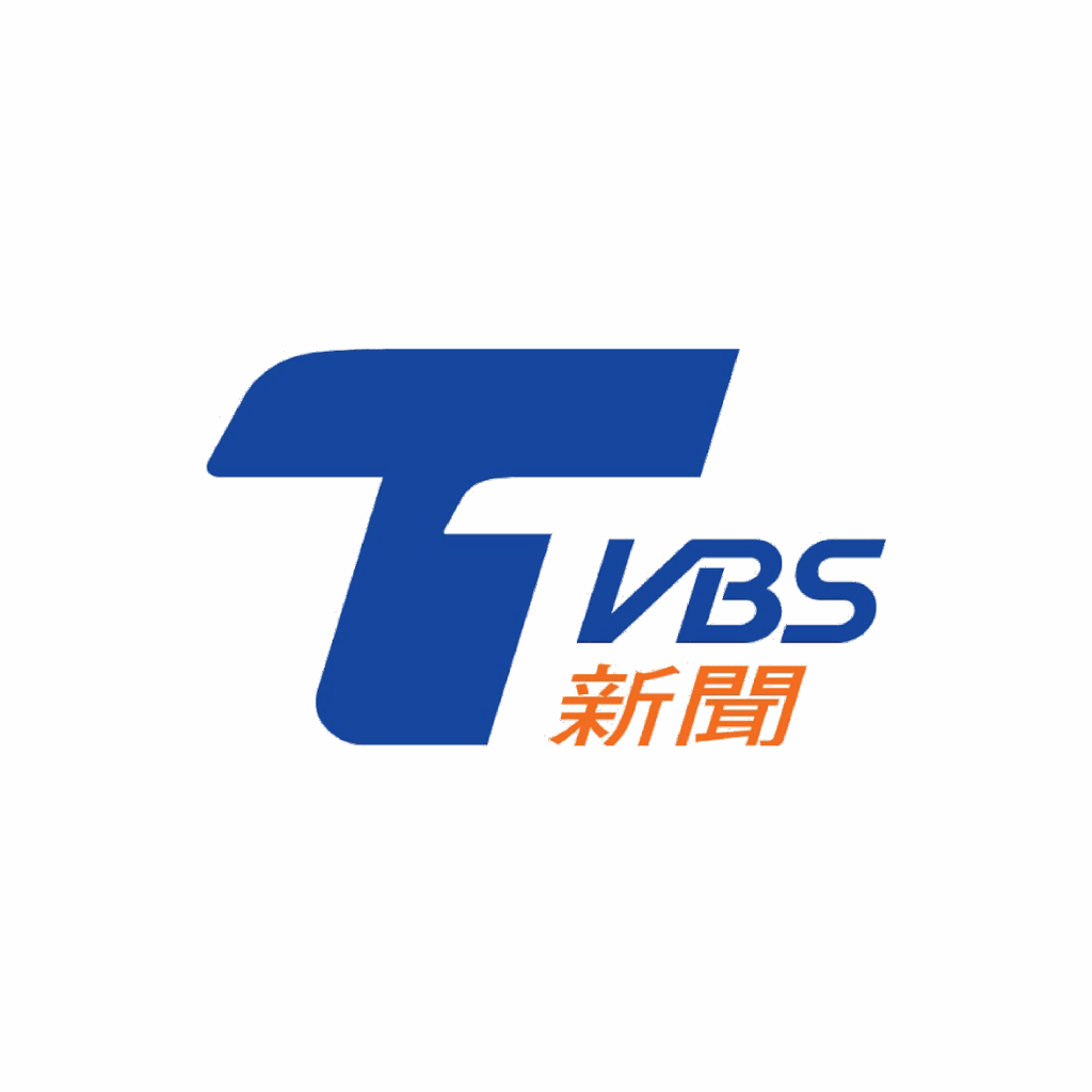 ProfilePrint News updates on TVBS