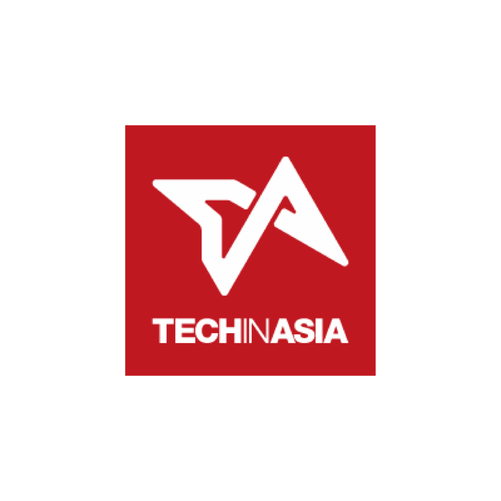 ProfilePrint News updates on Tech in Asia