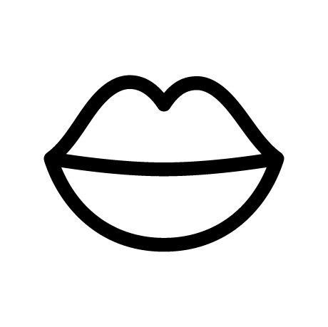 Digital food fingerprinting that can predict sensory attributes