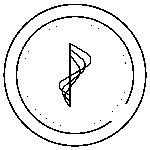Flexible and affordable credit system that only requires you to pay-as-you-use
