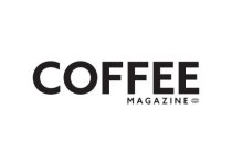 Coffee-magazine